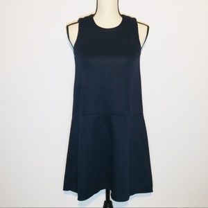 Madewell - Women's Anytime Dress